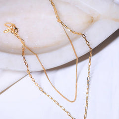 Leaf- Rose quartz pendant in double layered.this crystal stone attract self love,love attraction