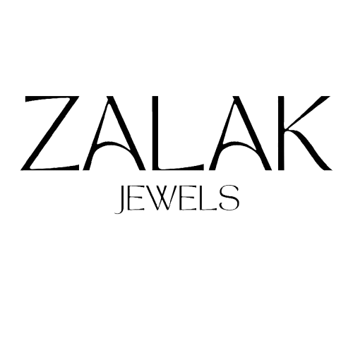 Zalak jewels /18 carat gold plating on brass and sterling silver ,crystal jewelry ,healing power, everyday wear ,helps in manifestation ,yoga ,meditation
